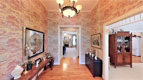 5251 Tom Hill Rd, Trinity, NC 27370 photo 13
