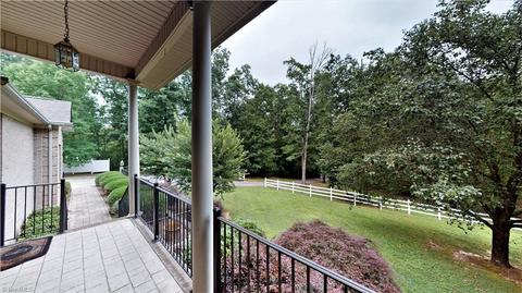 5251 Tom Hill Rd, Trinity, NC 27370 photo 9