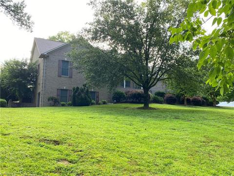 5251 Tom Hill Rd, Trinity, NC 27370 photo 1