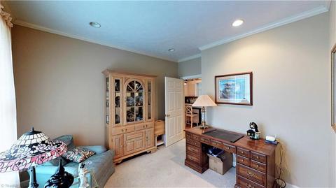 5251 Tom Hill Rd, Trinity, NC 27370 photo 40