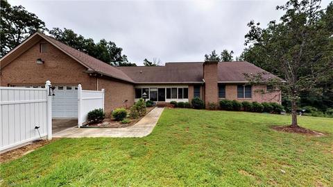 5251 Tom Hill Rd, Trinity, NC 27370 photo 6