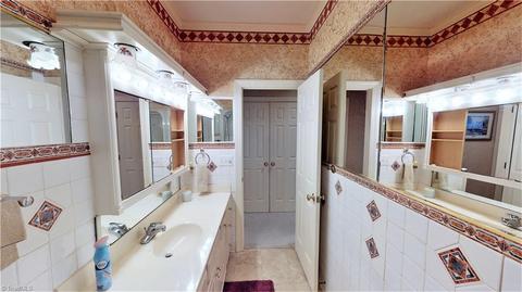 5251 Tom Hill Rd, Trinity, NC 27370 photo 33