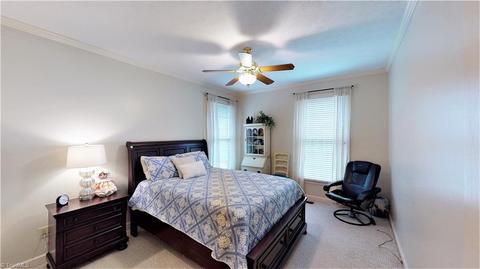 5251 Tom Hill Rd, Trinity, NC 27370 photo 37