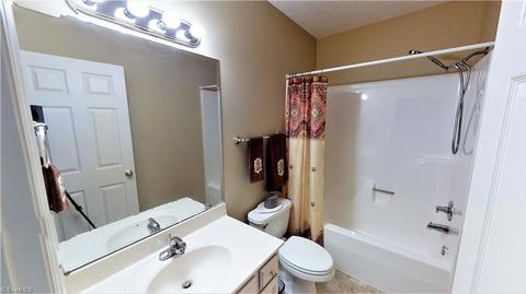 5251 Tom Hill Rd, Trinity, NC 27370 photo 47