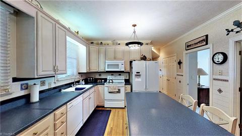 5251 Tom Hill Rd, Trinity, NC 27370 photo 19