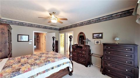 5251 Tom Hill Rd, Trinity, NC 27370 photo 24