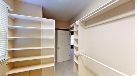 5251 Tom Hill Rd, Trinity, NC 27370 photo 27