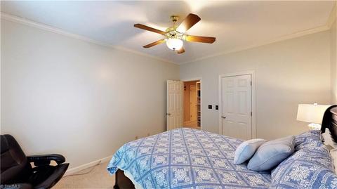 5251 Tom Hill Rd, Trinity, NC 27370 photo 38