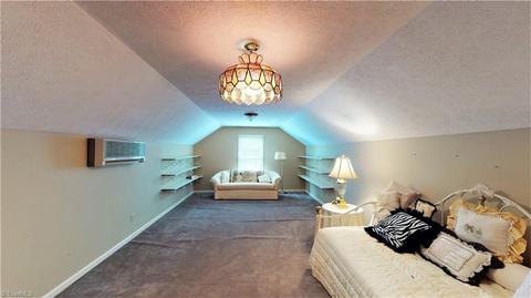 5251 Tom Hill Rd, Trinity, NC 27370 photo 41