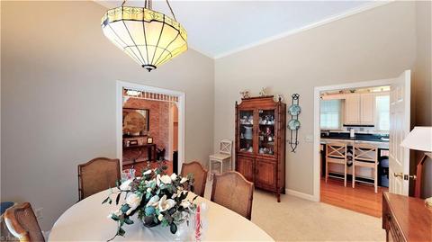 5251 Tom Hill Rd, Trinity, NC 27370 photo 14