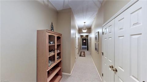 5251 Tom Hill Rd, Trinity, NC 27370 photo 43