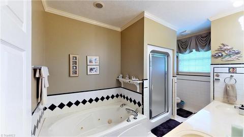 5251 Tom Hill Rd, Trinity, NC 27370 photo 30