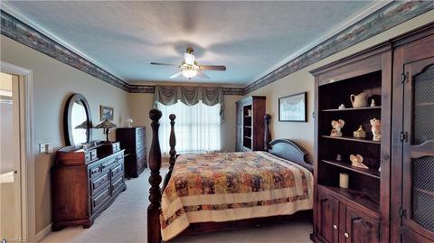 5251 Tom Hill Rd, Trinity, NC 27370 photo 23