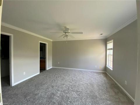 3871 Range Crest Ct, High Point, NC 27265 photo 5