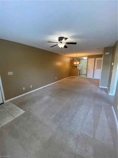 1114 English Ct, Trinity, NC 27370 photo 2