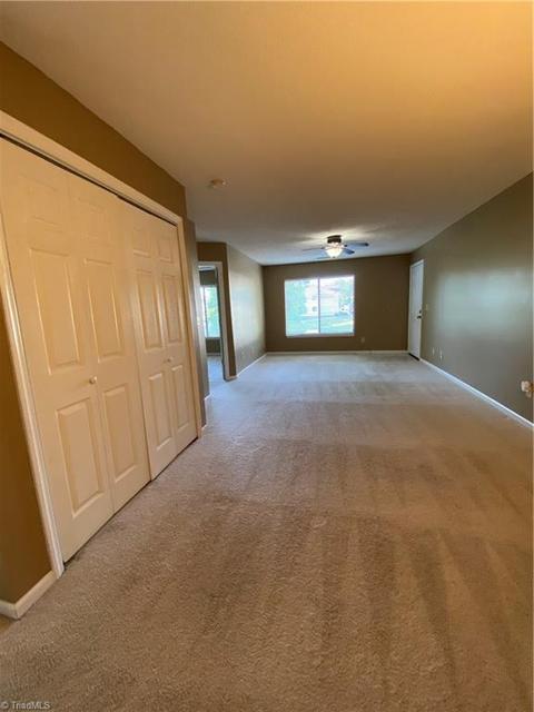 1114 English Ct, Trinity, NC 27370 photo 3