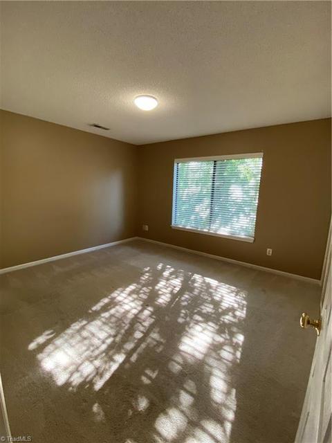 1114 English Ct, Trinity, NC 27370 photo 6