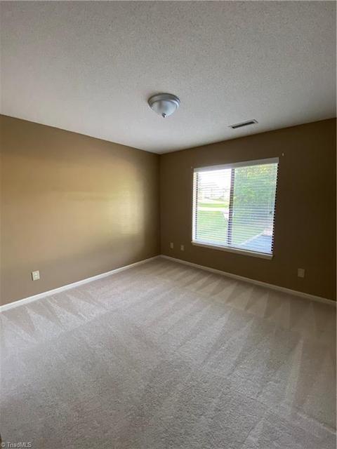 1114 English Ct, Trinity, NC 27370 photo 9