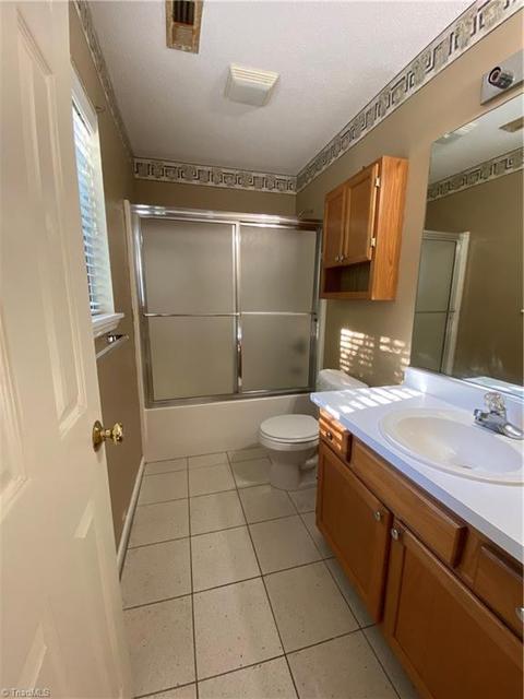 1114 English Ct, Trinity, NC 27370 photo 7