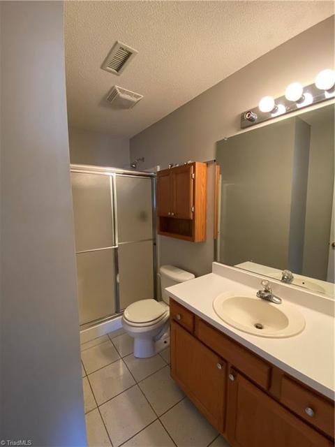 1114 English Ct, Trinity, NC 27370 photo 8