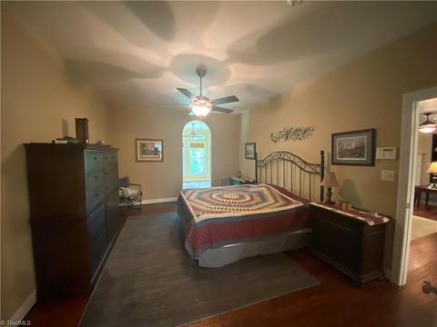 1340 Forge Mill Rd, King, NC 27021 photo 41