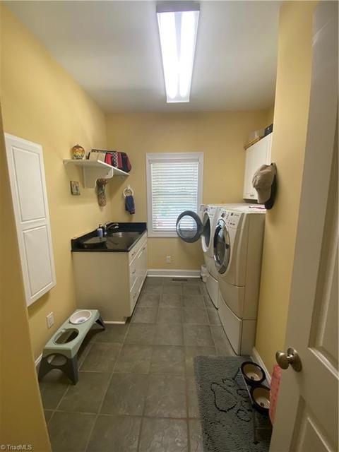 1340 Forge Mill Rd, King, NC 27021 photo 43