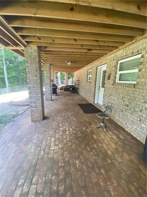 1340 Forge Mill Rd, King, NC 27021 photo 25