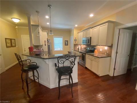 1340 Forge Mill Rd, King, NC 27021 photo 38
