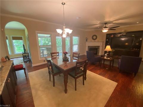 1340 Forge Mill Rd, King, NC 27021 photo 32