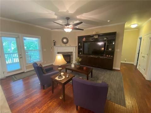 1340 Forge Mill Rd, King, NC 27021 photo 36