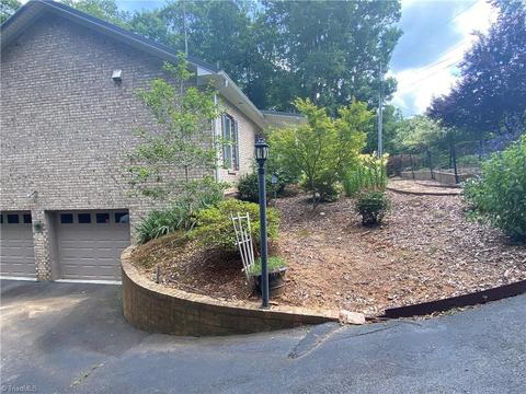 1340 Forge Mill Rd, King, NC 27021 photo 12
