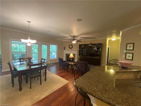 1340 Forge Mill Rd, King, NC 27021 photo 30