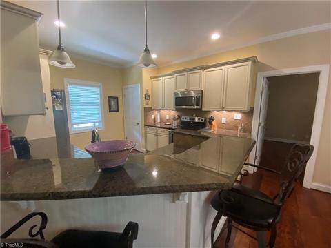 1340 Forge Mill Rd, King, NC 27021 photo 39