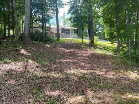 1340 Forge Mill Rd, King, NC 27021 photo 28