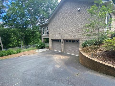 1340 Forge Mill Rd, King, NC 27021 photo 10