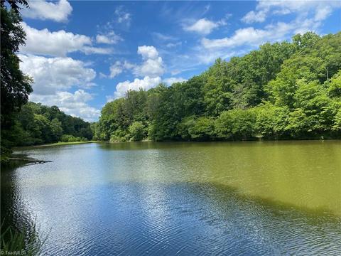 1340 Forge Mill Rd, King, NC 27021 photo 4