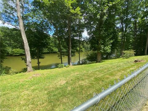 1340 Forge Mill Rd, King, NC 27021 photo 14