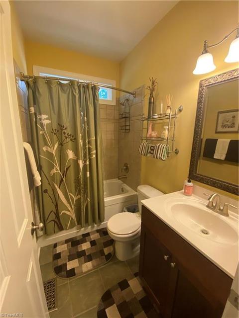 1340 Forge Mill Rd, King, NC 27021 photo 45