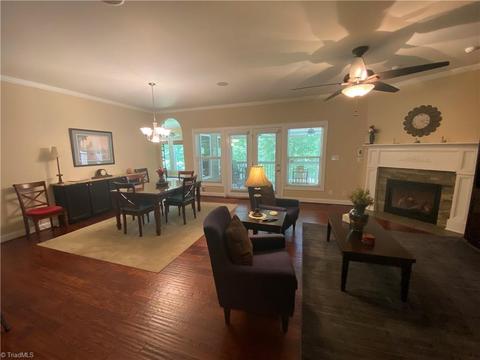 1340 Forge Mill Rd, King, NC 27021 photo 37