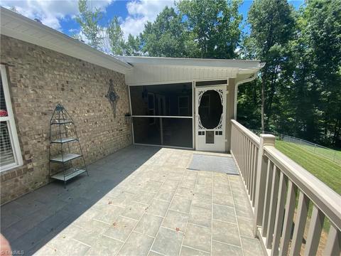 1340 Forge Mill Rd, King, NC 27021 photo 49
