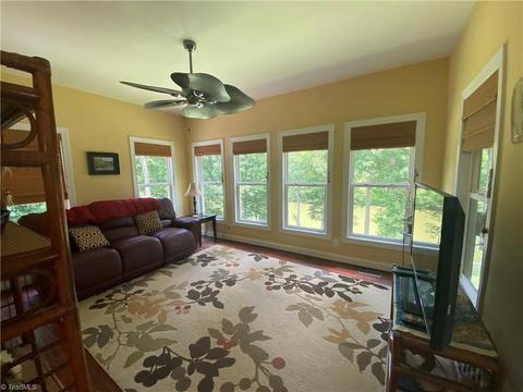1340 Forge Mill Rd, King, NC 27021 photo 42
