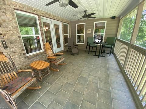 1340 Forge Mill Rd, King, NC 27021 photo 29