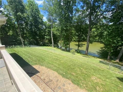 1340 Forge Mill Rd, King, NC 27021 photo 48