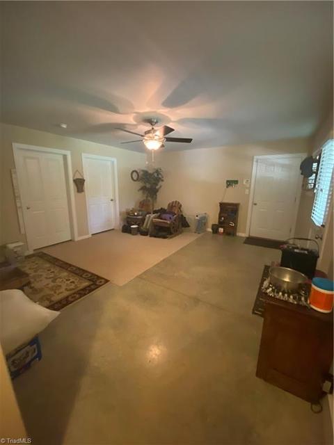 1340 Forge Mill Rd, King, NC 27021 photo 50