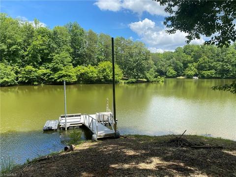1340 Forge Mill Rd, King, NC 27021 photo 8