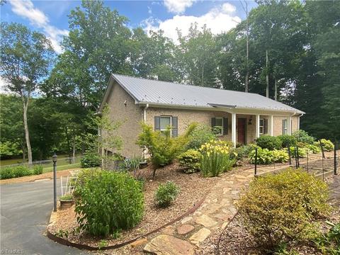 1340 Forge Mill Rd, King, NC 27021 photo 15