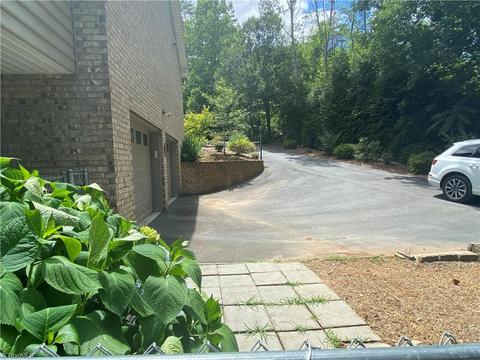 1340 Forge Mill Rd, King, NC 27021 photo 24