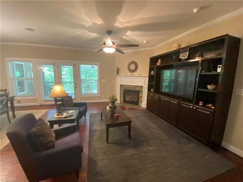 1340 Forge Mill Rd, King, NC 27021 photo 35