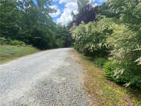 1340 Forge Mill Rd, King, NC 27021 photo 17