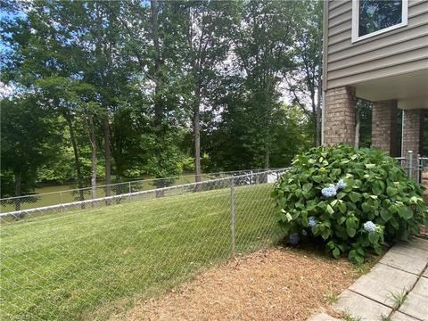 1340 Forge Mill Rd, King, NC 27021 photo 20